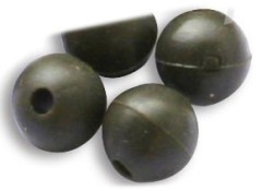 Gumene Kuglice Sportcarp