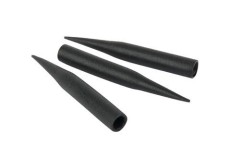 Gumene navlake Rage Predator Safety Sleeves 10kom