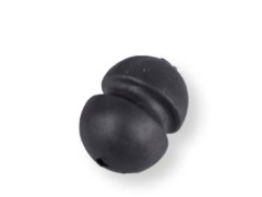 Gumene Tungstenove Perle Prologic Downforce Tungsten Ultragrip Beads Gumene Tungstenove Perle Prologic Downforce Tungsten Ultragrip Beads