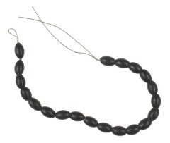 Gumene Zastavice na Vlascu Mikado