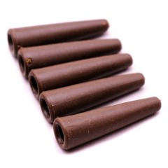 Gumeni konusi Ashima Tail Rubbers 10kom