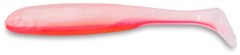 Gumeni Mamac Aquantic Slim Jim Non Toxic 16cm