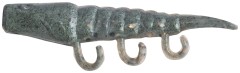 Gumeni Mamac Berkley Gulp! Saltwater Turbo Shrimp