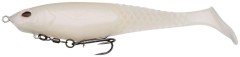 Gumeni Mamac Berkley PowerBait Cullshad Shallow