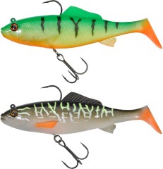 Gumeni Mamac Illex Sucker Punch 14,5cm 41gr MR