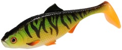Gumeni Mamac Mikado MFT Roach Natural Perch
