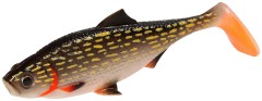 Gumeni Mamac Mikado MFT Roach Pike