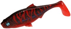 Gumeni Mamac Mikado MFT Roach Vampire Roach