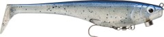 Gumeni Mamac Rapala Soft Peto Prerigged 16cm 36g