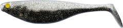 Gumeni Mamac Westin Shadteez Black Yin Glow Box 9cm 7gr