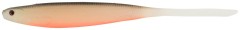 Gumeni Mamac Westin ShadTeez Pin-Tail