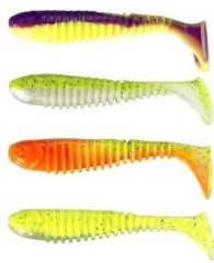 Gumenka Mamac Flex Rib 11,5 cm