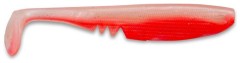 Gumová Nástraha Aquantic Racker Shad 22cm Gumová Nástraha Aquantic Racker Shad 22cm