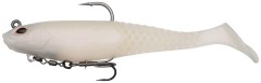 Gumová Nástraha Berkley PowerBait CullShad Deep Gumová Nástraha Berkley PowerBait CullShad Deep