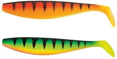 Gumová Nástraha Rage Pro Shad Natural Classics 14cm