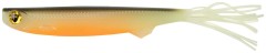 Gumová Nástraha Rage Slick Legend SS Hot Olive