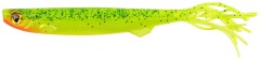 Gumová Nástraha Rage Slick Legend SS Lemon Tiger