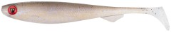 Gumová Nástraha Rage Slick Shad UV Electric Flash