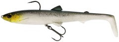 Gumová Nástraha Westin BullTeez Shadtail R2F 18cm 70gr Gumová Nástraha Westin BullTeez Shadtail R2F 18cm 70gr