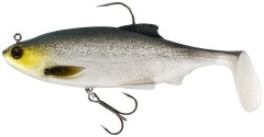 Gumová Nástraha Westin Ricky The Roach ShadTail R2F Sinking