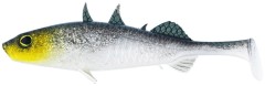 Gumová Nástraha Westin Stanley The Stickleback Shadtail Gumová Nástraha Westin Stanley The Stickleback Shadtail