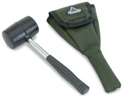Gumová Palice Anaconda Hammer Gumová Palice Anaconda Hammer