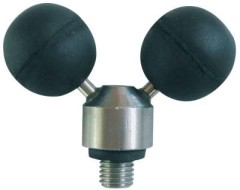 Gumová Rohatinka Carp Spirit Butt Grip Luxe