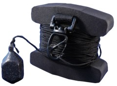 H-Bójka s Pojistkou Nikl H-Bójka s Pojistkou Nikl