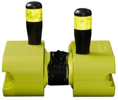 H-Bova RidgeMonkey RotaBlock Marker