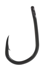 Háčak Gardner Covert Dark Wide Gape Talon Tip