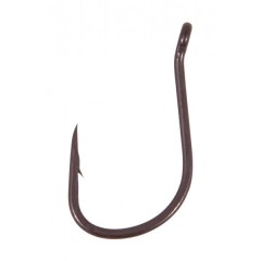 Háček Anaconda MB Chod Hook Háček Anaconda MB Chod Hook