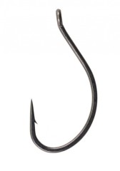 Háček Berkley Fusion19 Drop Shot