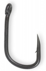 Háček Carp'R'Us Wide Gape ATS