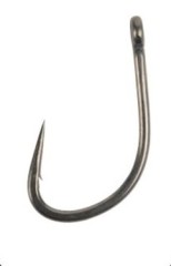 Háček Carp Spirit Hook Continental Xtra Strong Razor 10ks