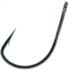 Háček Colmic Nuclear MR300 20ks