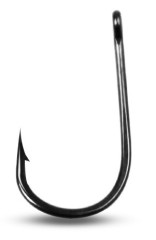 Háček Delphin HKD Feeder Fuler Rig 10+1ks