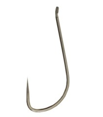 Háček Fudo Sode Barbless