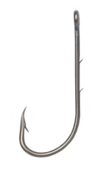 Háček Giants Fishing Dravac s Očekom 10ks