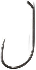 Háček Giants Fishing Short Dry Fly Barbless Háček Giants Fishing Short Dry Fly Barbless