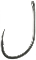 Háček Giants Fishing Wide Gap 10ks