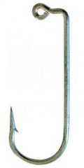 Háček ICE Fish Aji