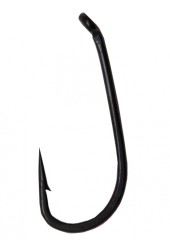 Háček LK Baits Long Shank Velikost 6 Háček LK Baits Long Shank Velikost 6