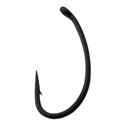 Háček LK Baits Super Kurv ATG 10 kom.
