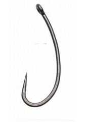 Háček Mivardi M-Point BN bez Protihrotu