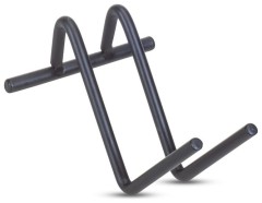 Háček na vystavljanje rola Saenger