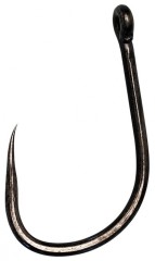 Háček Sellior Classic bez Protihrotu 10ks Velikost 4