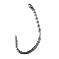 Háček Sportcarp TCF Anti-Eject