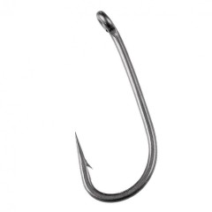 Háček Sportcarp TCF Maximus