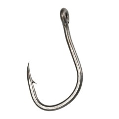 Háček Sportcarp TCF Zig Rig