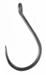 Háček VMC 7016 Pellet/Feeder Barbless 15ks